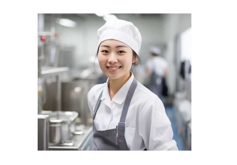 日国サービス株式会社/｢東海駅｣より車で5分の企業のアルバイト・バイト求人情報-01