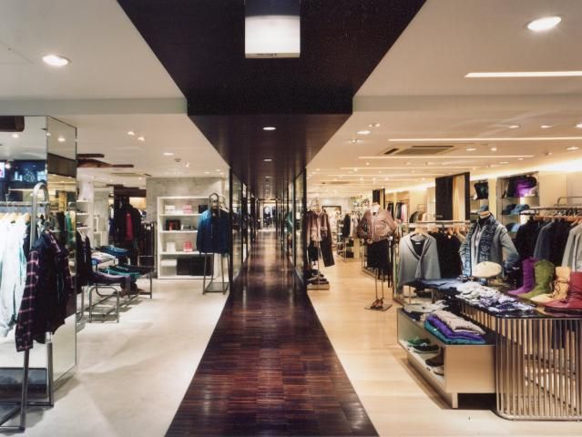 SHIPS 広島店のアルバイト・バイト求人情報-41