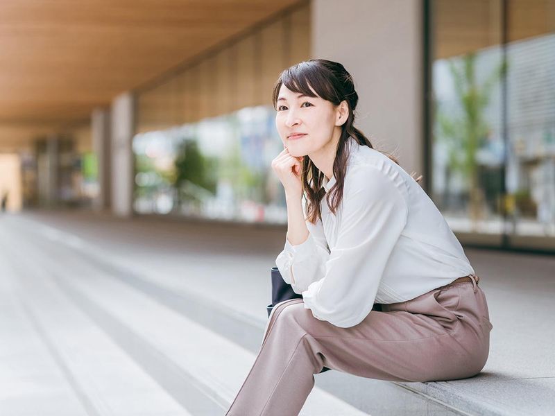 東京海上日動あんしん生命保険株式会社 福島営業所のアルバイト・バイト求人情報-04
