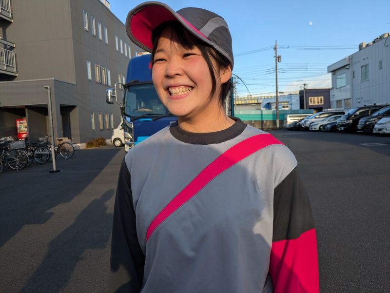 ハートキャリア　町田周辺エリアのアルバイト・バイト求人情報-03