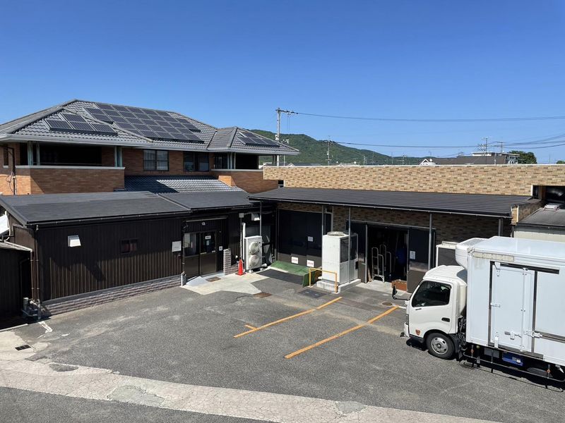 株式会社清水屋食品のアルバイト・バイト求人情報-03