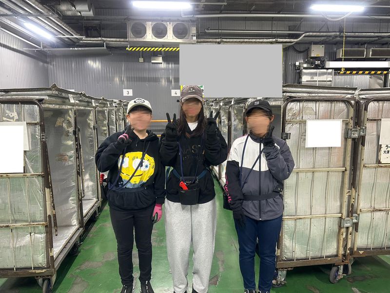 株式会社H&P 尼崎事業所のアルバイト・バイト求人情報-34