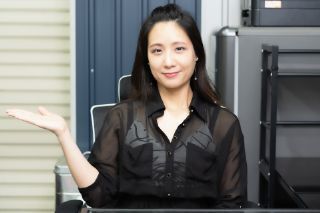 株式会社マインズのアルバイト・バイト求人情報-02