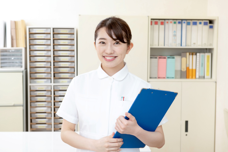 株式会社レデイ薬局の求人・転職情報