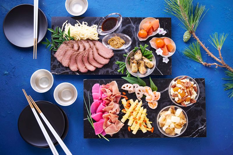 株式会社　ロック・フィールドのアルバイト・バイト求人情報-02