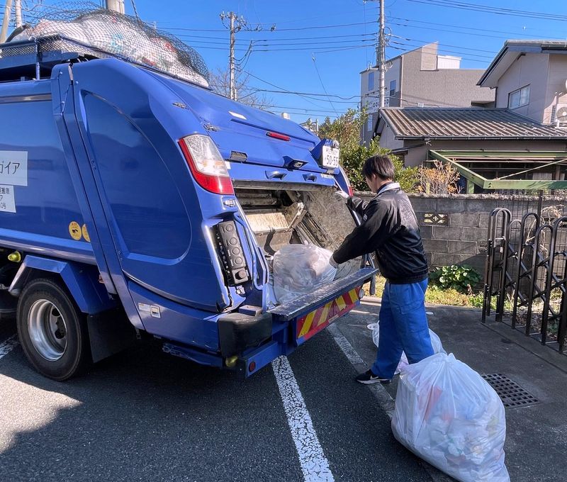 株式会社ガイア　川町事業所のアルバイト・バイト求人情報-03