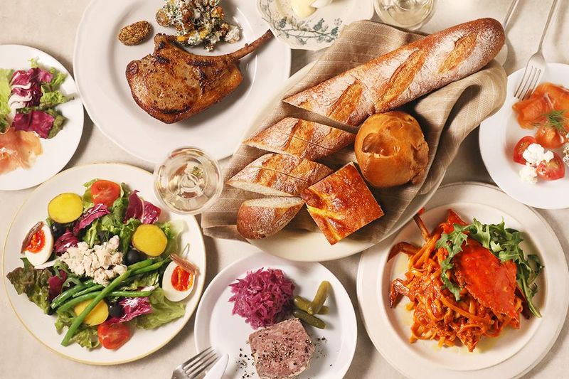 株式会社ポトマック-0023の求人・転職情報