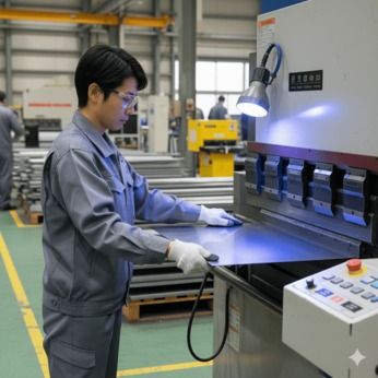 タマデン工業株式会社のアルバイト・バイト求人情報-04