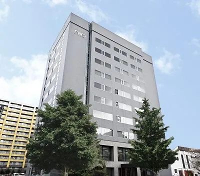 税理士法人むらずみ総合事務所の求人・転職情報