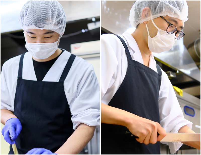 牛たん料理 閣　工場のアルバイト・バイト求人情報-02