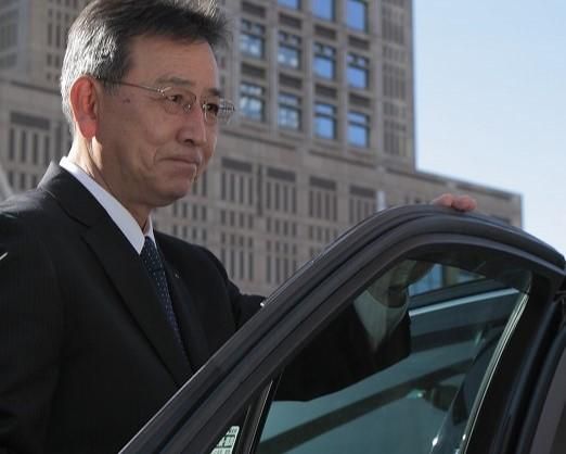 中村区名駅エリアのお客様先(日本道路興運株式会社)のアルバイト・バイト求人情報-23