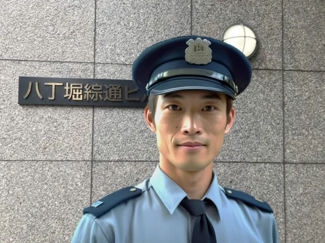 公益社団法人東京ビルメンテナンス協会-0027の求人・転職情報