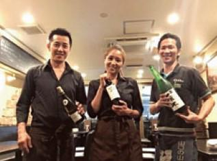 株式会社ぶちえらい-0001の求人・転職情報