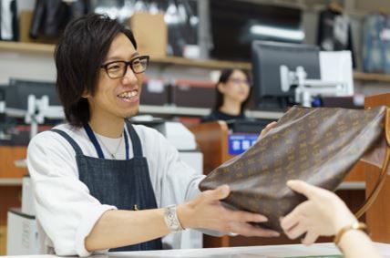セカンドストリート　和歌山田辺店のアルバイト・バイト求人情報-03