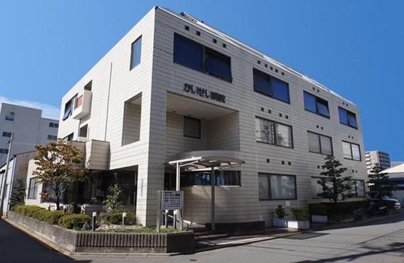 医療法人開生会の求人・転職情報