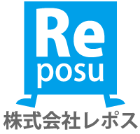 株式会社レポス　就業先:橿原市の求人情報