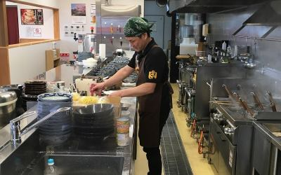 らぁめん めん丸　新庄銀座店のアルバイト・バイト求人情報-03