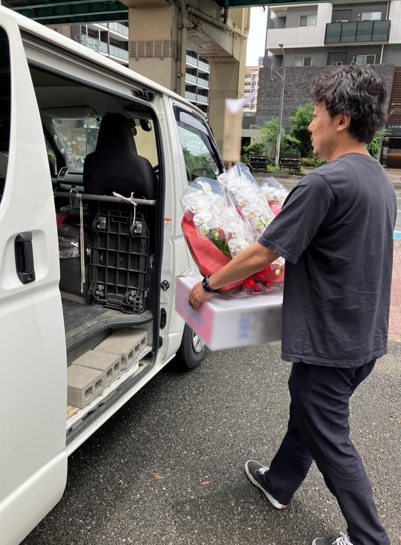 アートグリーン株式会社 大阪支店のアルバイト・バイト求人情報-04