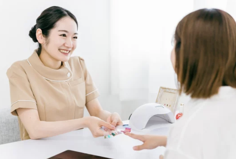 株式会社EMAFAMiの求人・転職情報