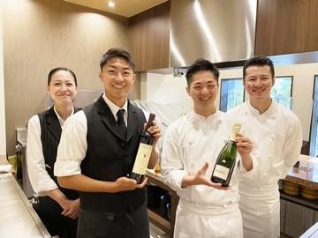 有限会社竹田屋の求人・転職情報