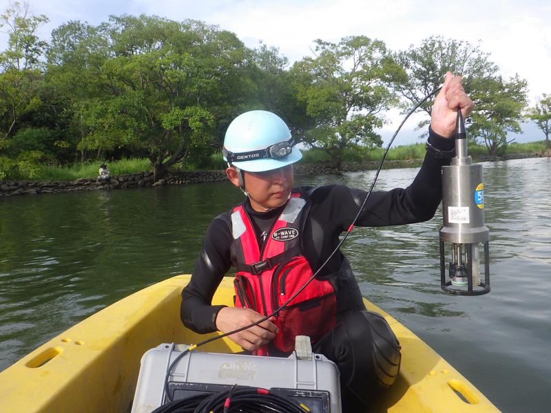 株式会社環境総合リサーチ 中部事業所のアルバイト・バイト求人情報-03