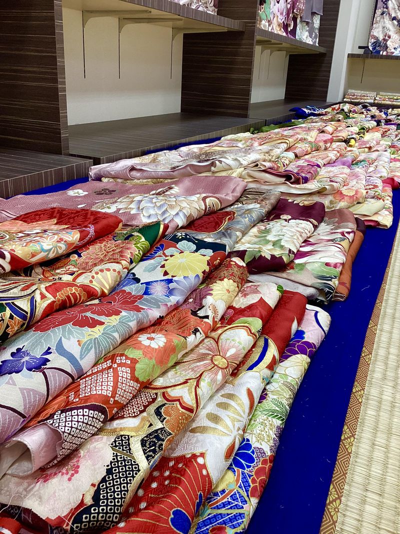 イオンモール　清田店のアルバイト・バイト求人情報-04