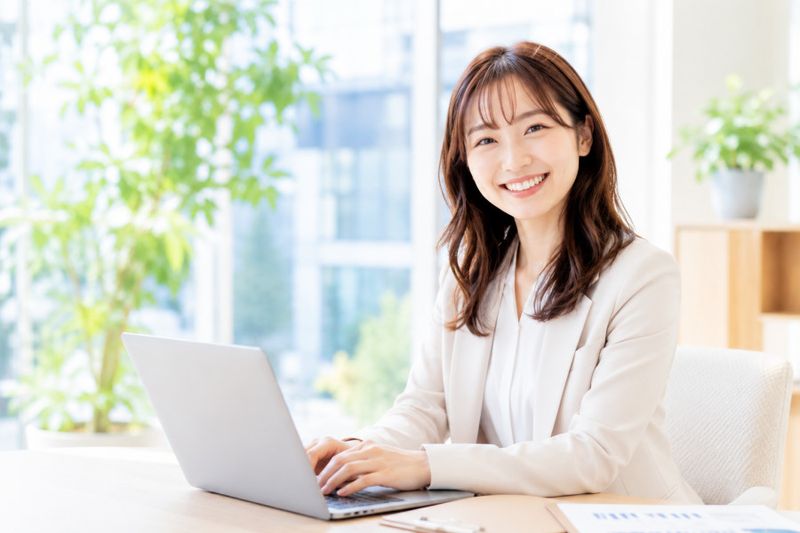 株式会社スタッフサービスの求人・転職情報