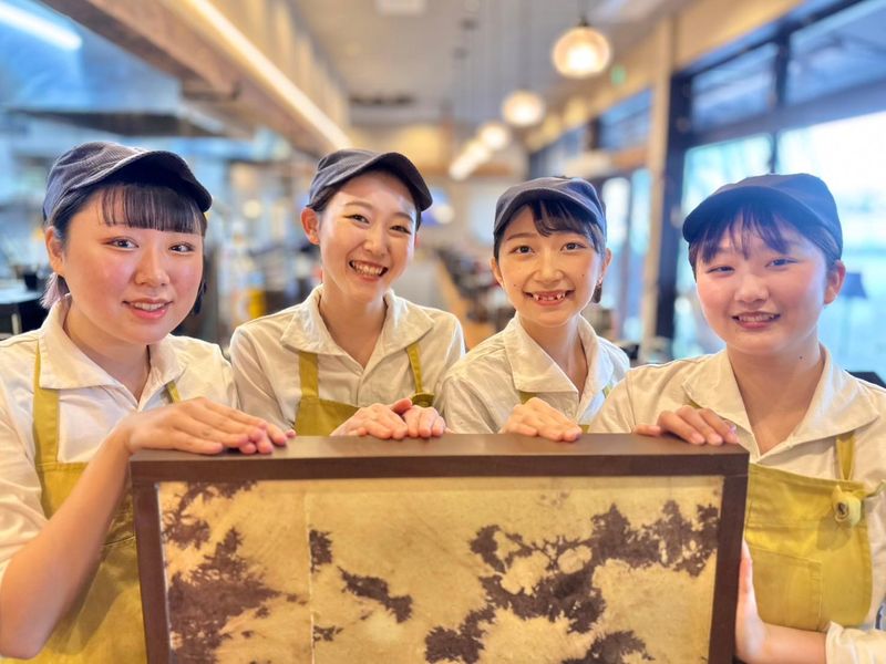 純米濃厚味噌ラーメン　みそら堂　おもちゃのまち店のアルバイト・バイト求人情報-05