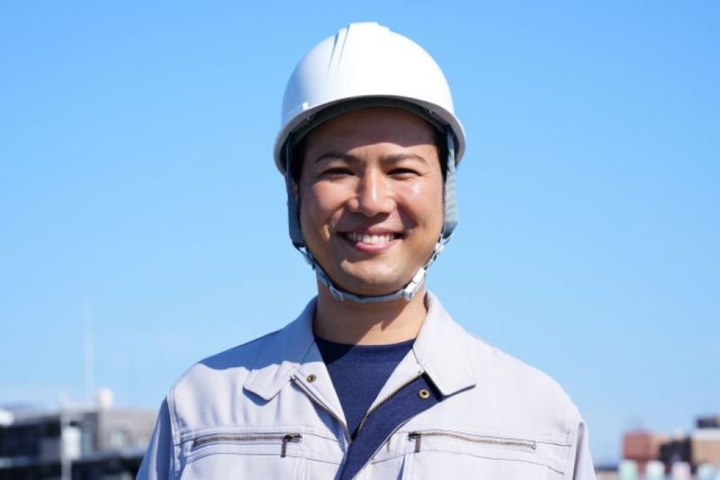 株式会社ジプコンのアルバイト・バイト求人情報-02