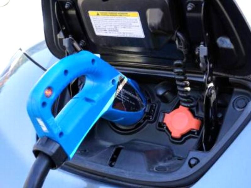株式会社福島電機　調布営業所のアルバイト・バイト求人情報-05