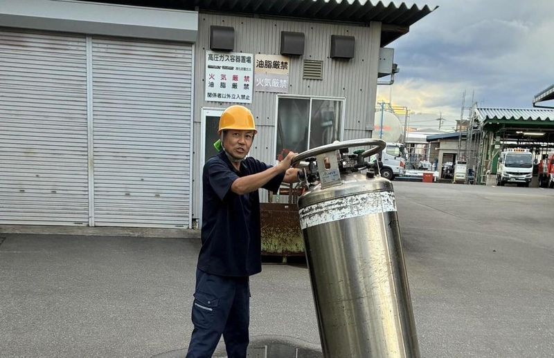 有限会社大一流通/坂戸営業所のアルバイト・バイト求人情報-02