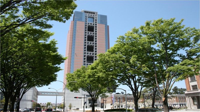 群馬県の求人・転職情報