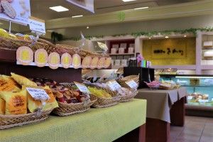 株式会社お菓子のさかいのアルバイト・バイト求人情報-03