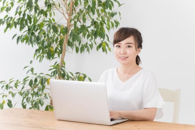 KUKAN PlantX株式会社の求人・転職情報