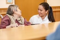 社会福祉法人サン・ビジョン-0004の求人・転職情報