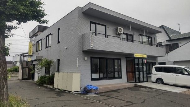 株式会社 ヤマコウ工業-0001の求人・転職情報