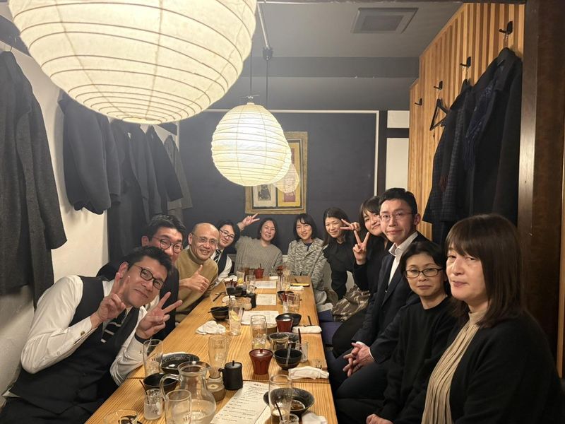 社会保険労務士法人エンジーのアルバイト・バイト求人情報-05