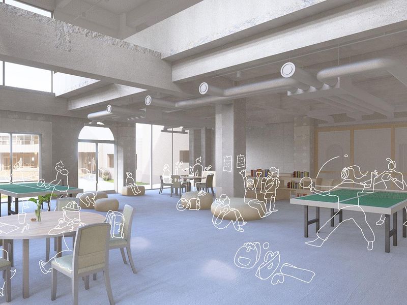 株式会社シロ　砂川本社の求人・転職情報