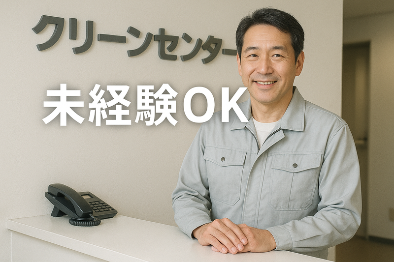 鳩山町のクリーンセンターのアルバイト・バイト求人情報-02