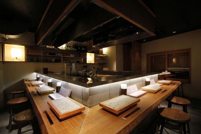 株式会社ＦＯＯＤ　ＡＲＣＨＩＴＥＣＴ　ＬＡＢの求人・転職情報