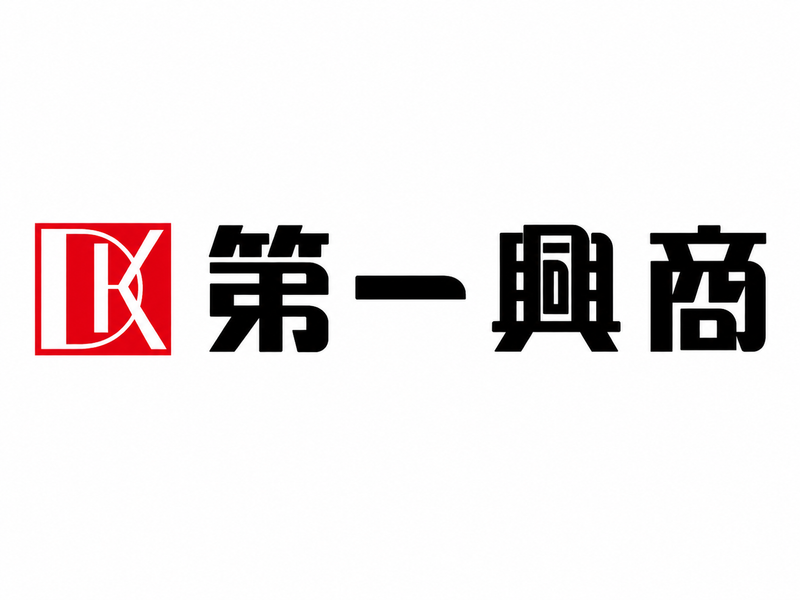 満足度100%!業界&企業理解コース