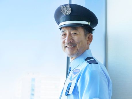 九州メンテナンス株式会社-0019の求人・転職情報