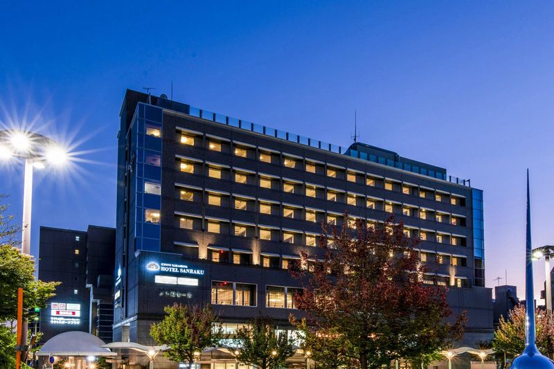 京都山科 ホテル山楽のアルバイト・バイト求人情報-02