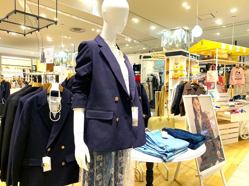 ロペピクニック イオンモール旭川駅前店のアルバイト・バイト求人情報-02