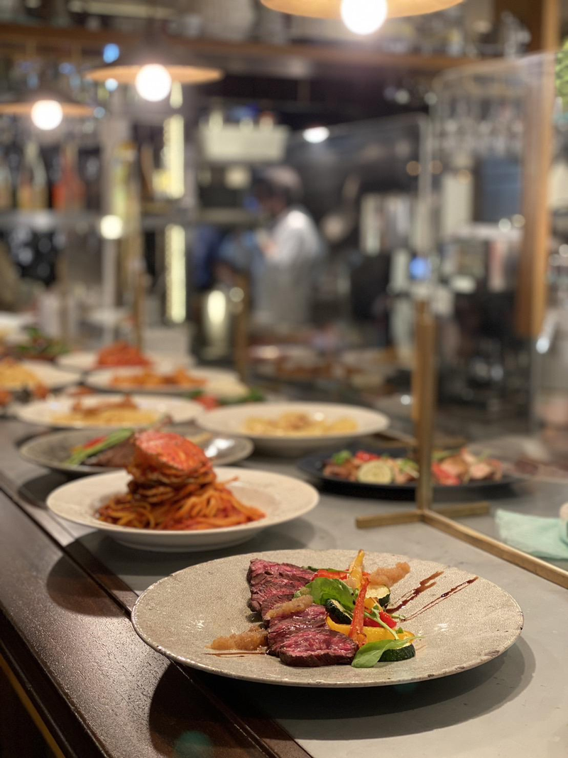 株式会社クルヴェル・キャン/ブルーブランシュのアルバイト・バイト求人情報-03