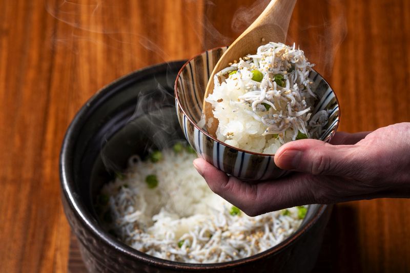 アイエムエムフードサービス株式会社の求人・転職情報