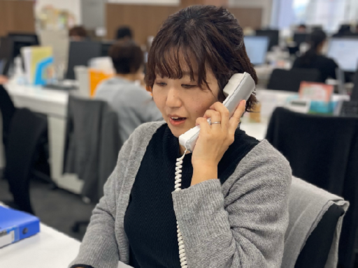 株式会社明日香のアルバイト・バイト求人情報-42