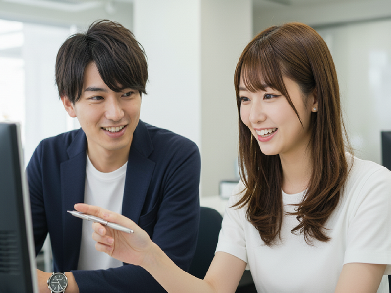 株式会社大阪真和エンタープライズ(宮崎支店)のアルバイト・バイト求人情報-03