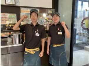カレーハウスCoCo壱番屋　南区上鳥羽店のアルバイト・バイト求人情報-03