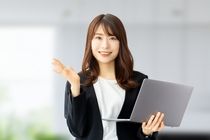 株式会社メイゼックスのアルバイト・バイト求人情報-03